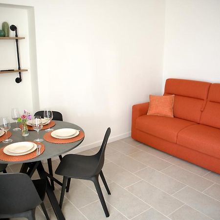 Casa Del Mar 5 Terre Apartman La Spezia Kültér fotó